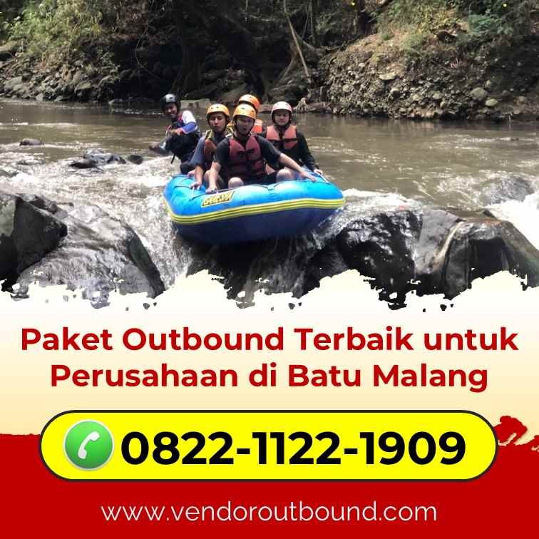 jasa lain malang
