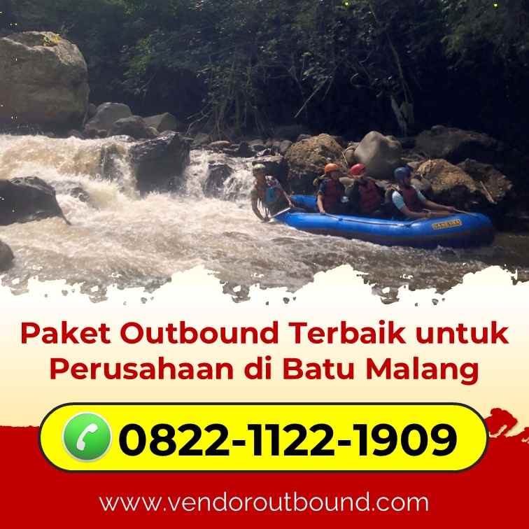 jasa lain malang