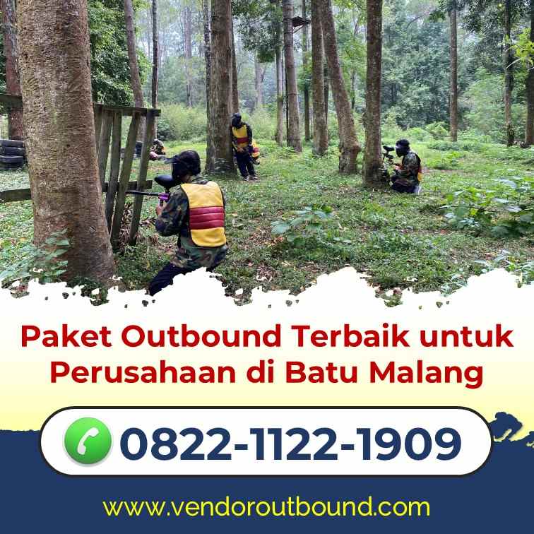 jasa lain malang