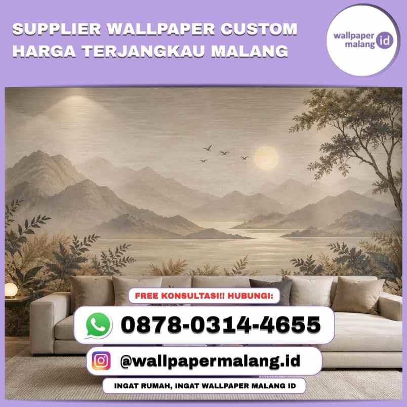 jasa lain malang