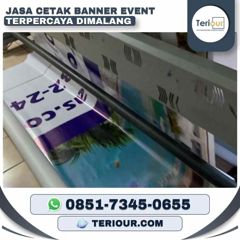 jasa lain malang