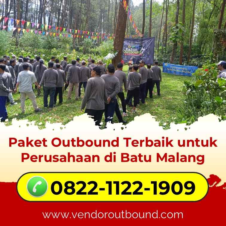 jasa lain mojokerto