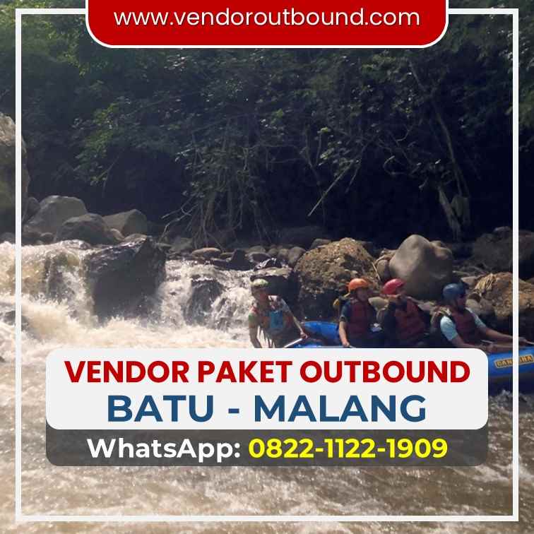jasa lain pacet