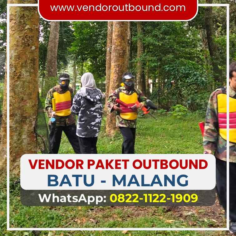jasa lain pacet