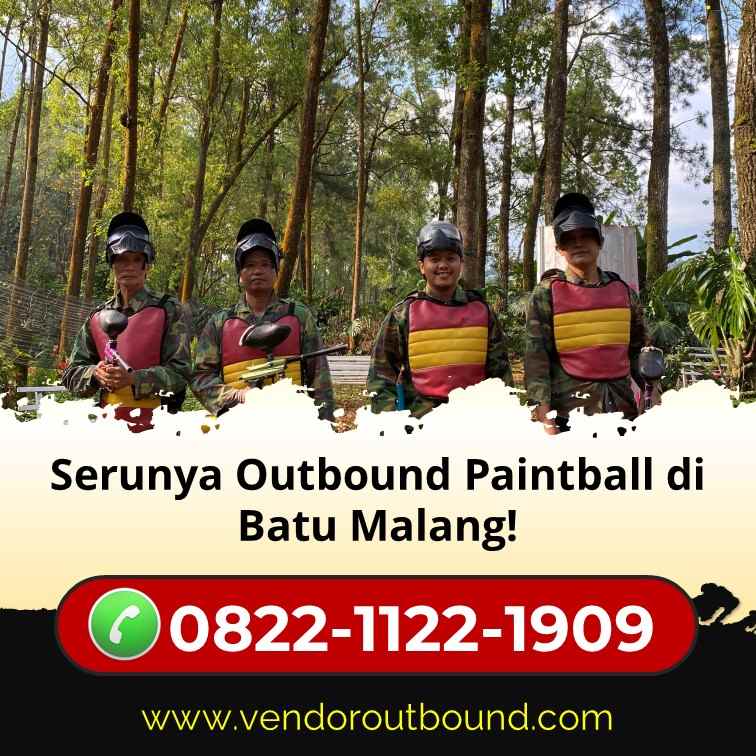 jasa lain pacet