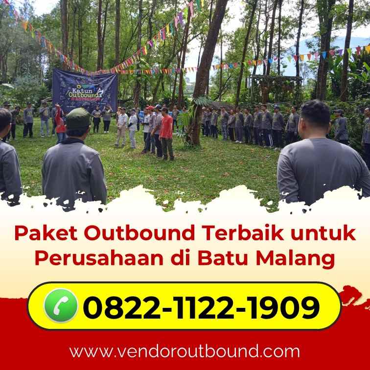 jasa lain pacet