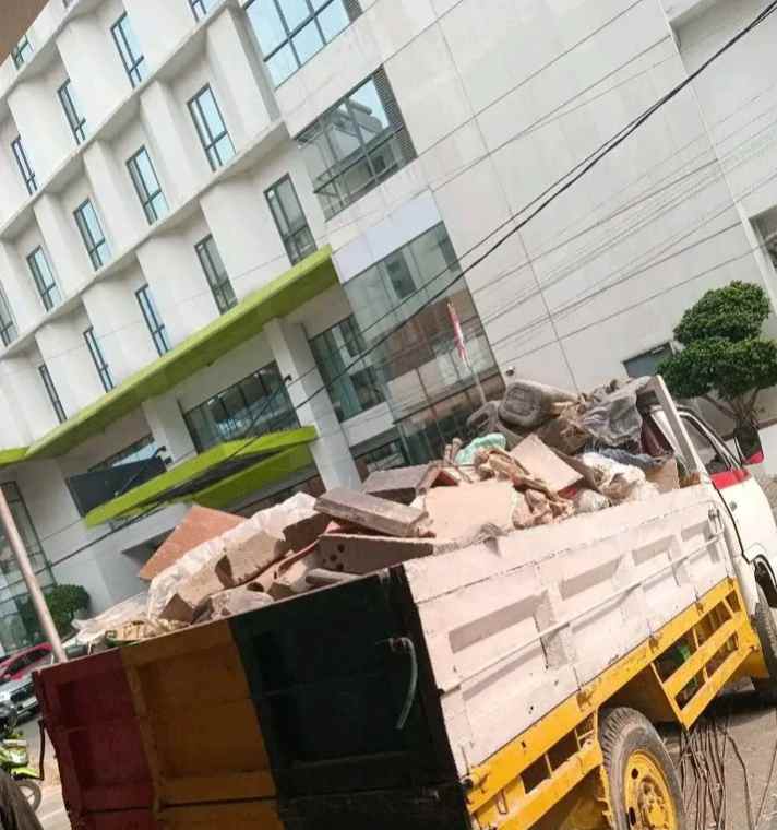 jasa lain padalarang