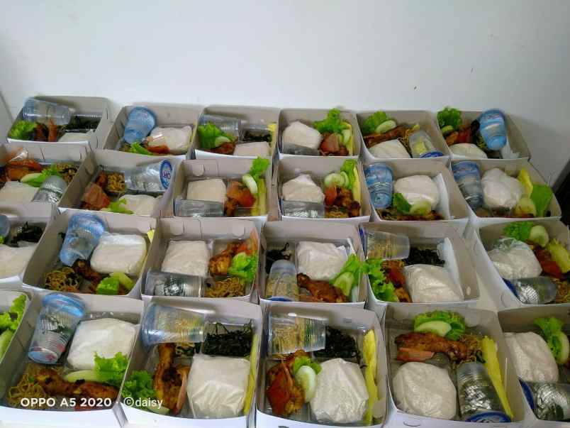 jasa lain sakra
