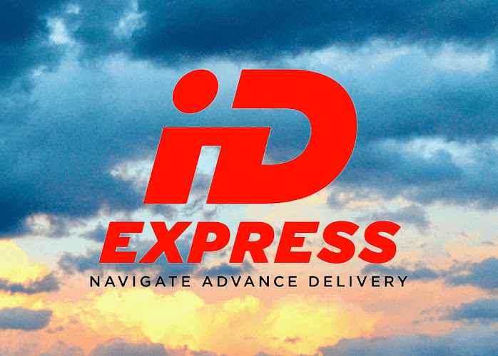 jasa lain samarinda utara