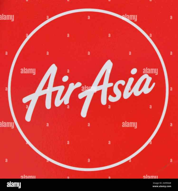 jasa lain setia budi