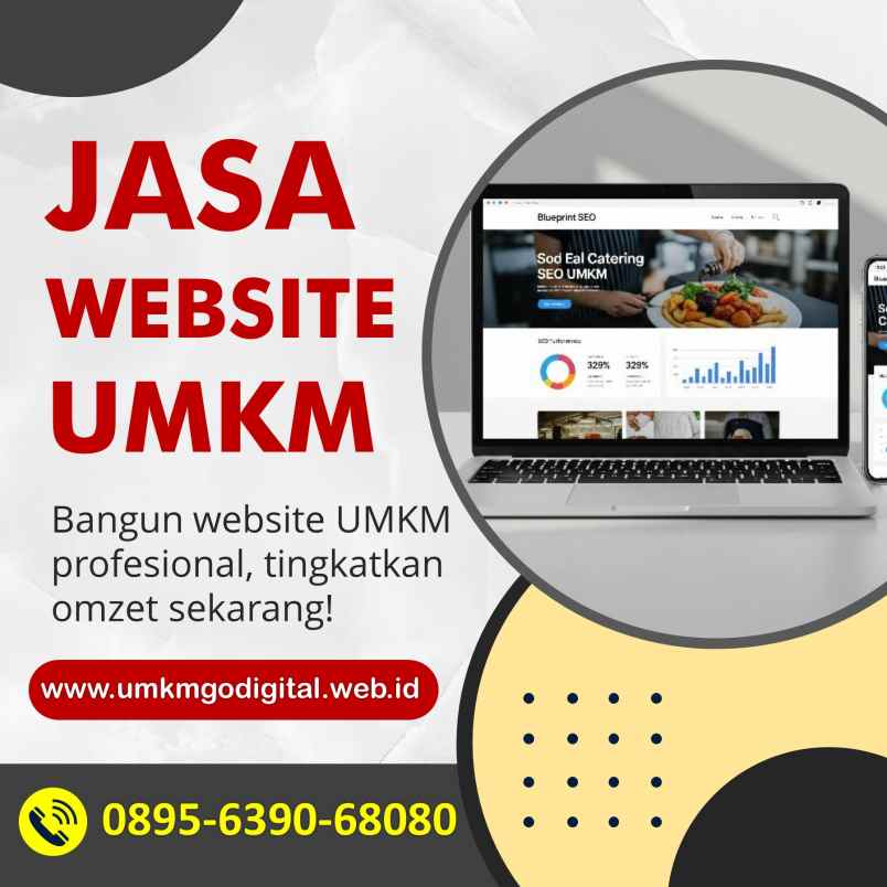 jasa lain sidoarjo