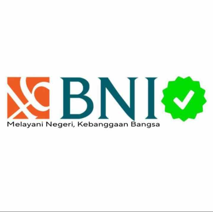 jasa lain tanah abang