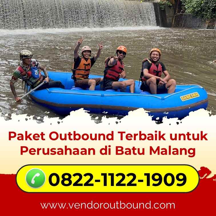 jasa lain trawas