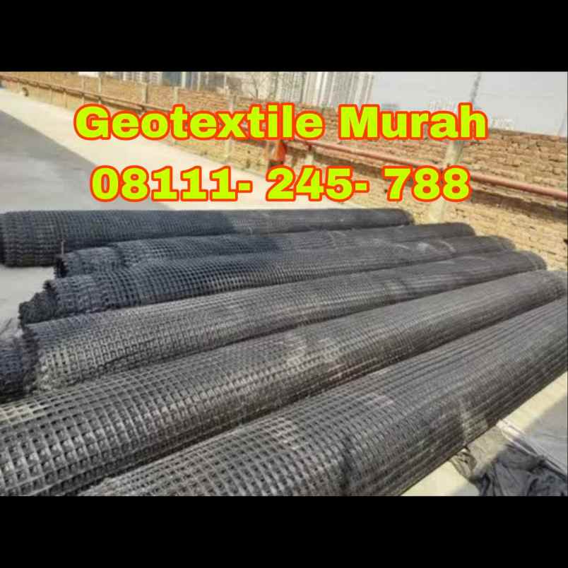 konstruksi dan taman kemuning