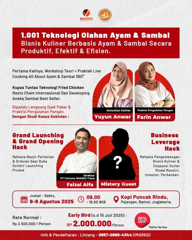 konsultan dan pengurusan bantul