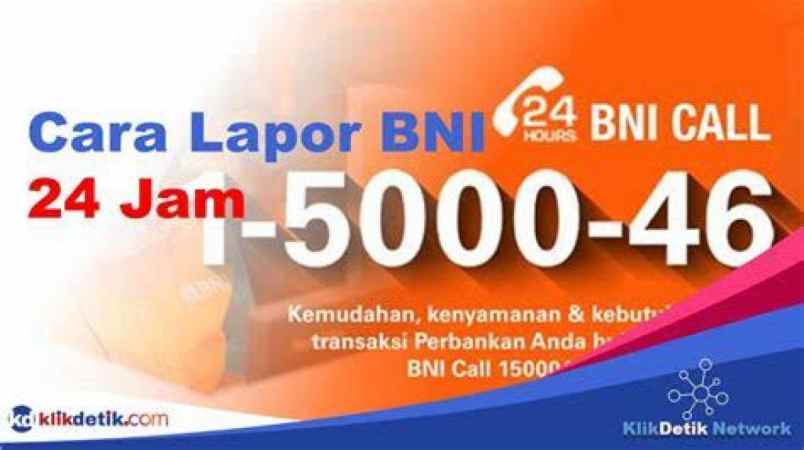konsultan dan pengurusan jakarta pusat
