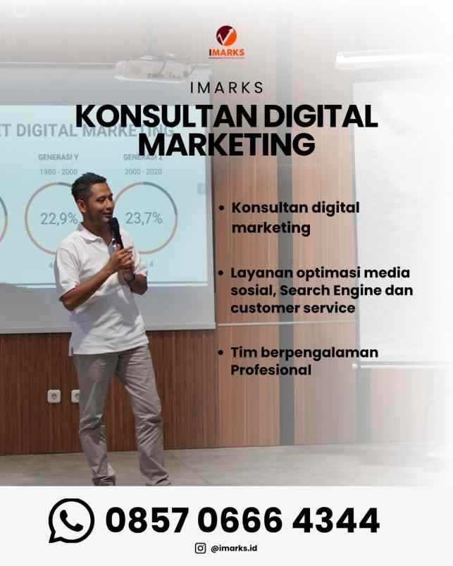 konsultan dan pengurusan lowokwaru