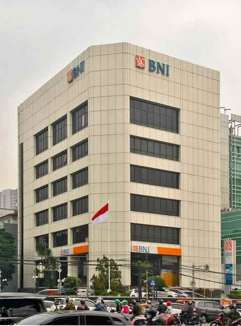 konsultan dan pengurusan tanah abang