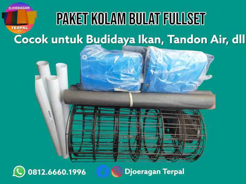 peralatan lain batu putih