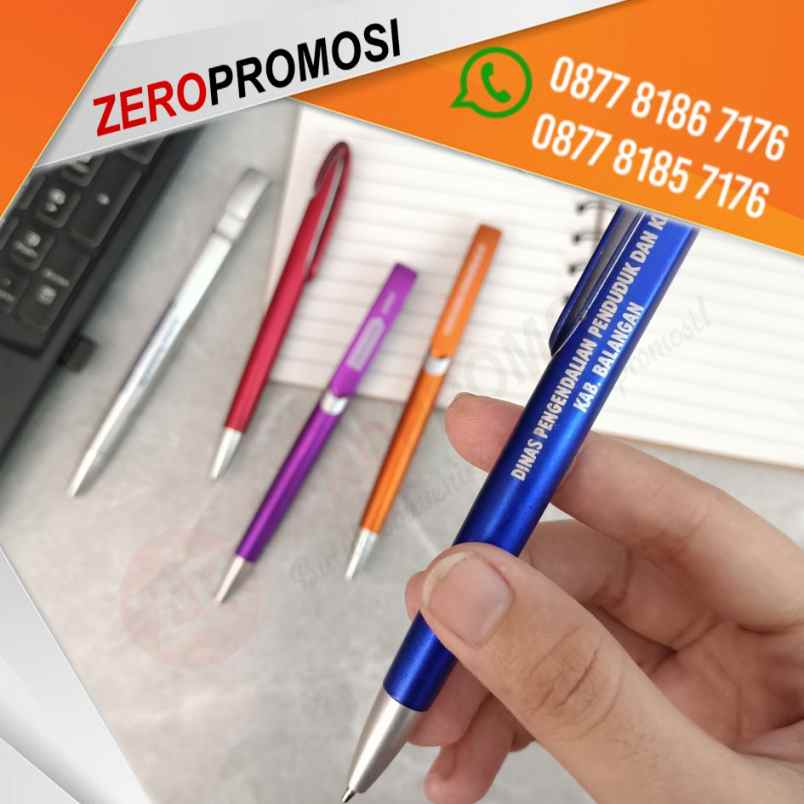 peralatan lain batuceper