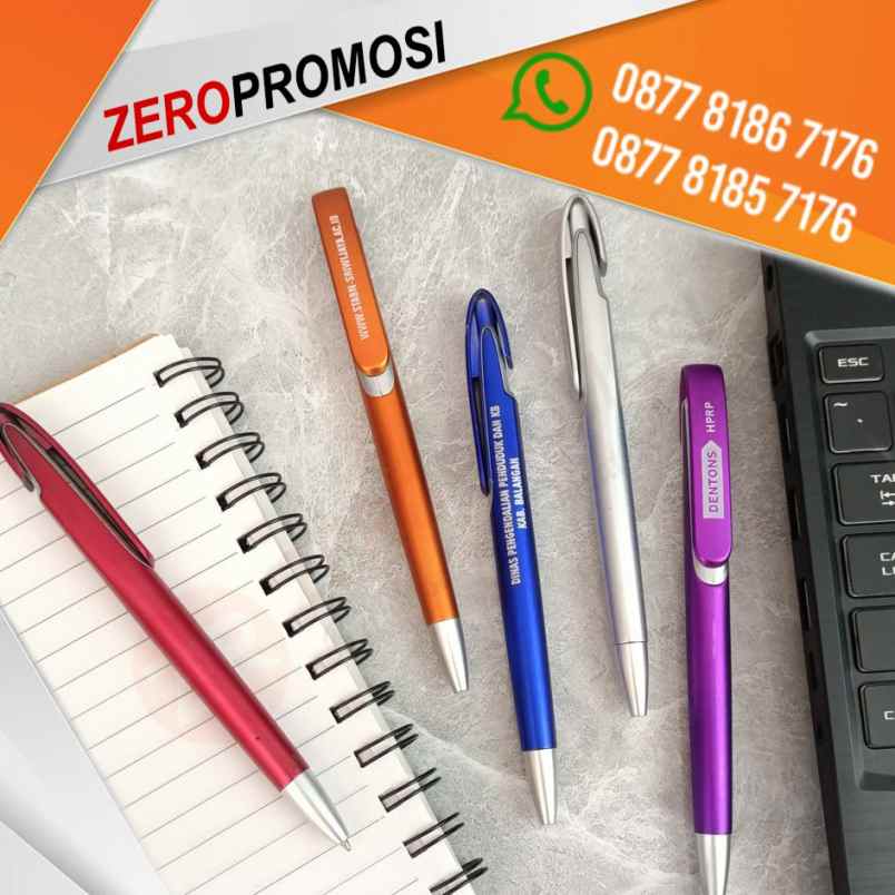 peralatan lain batuceper