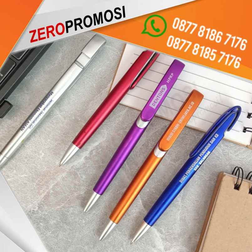 peralatan lain batuceper