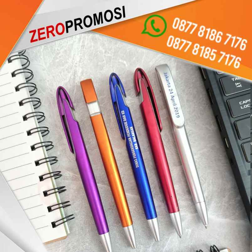 peralatan lain batuceper