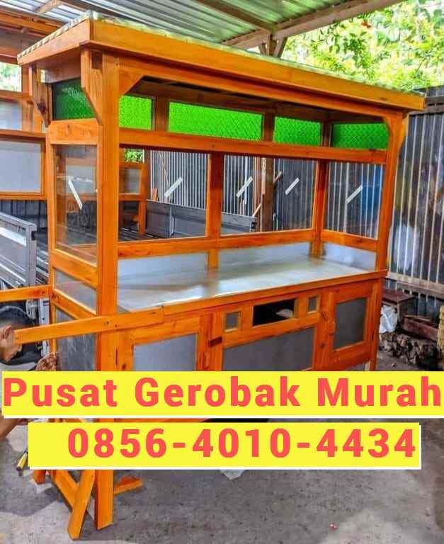 peralatan lain magetan