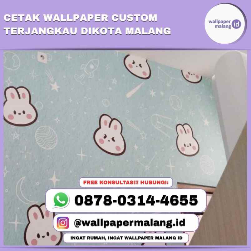 peralatan rumah lain lowokwaru