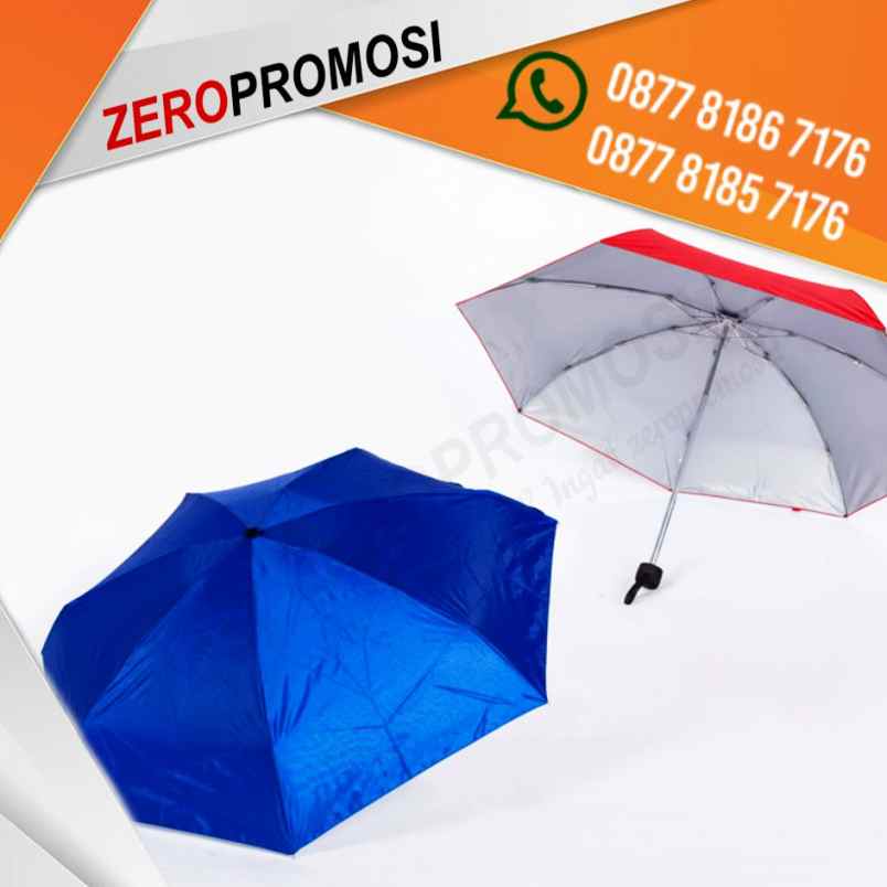 peralatan rumah lain tangerang