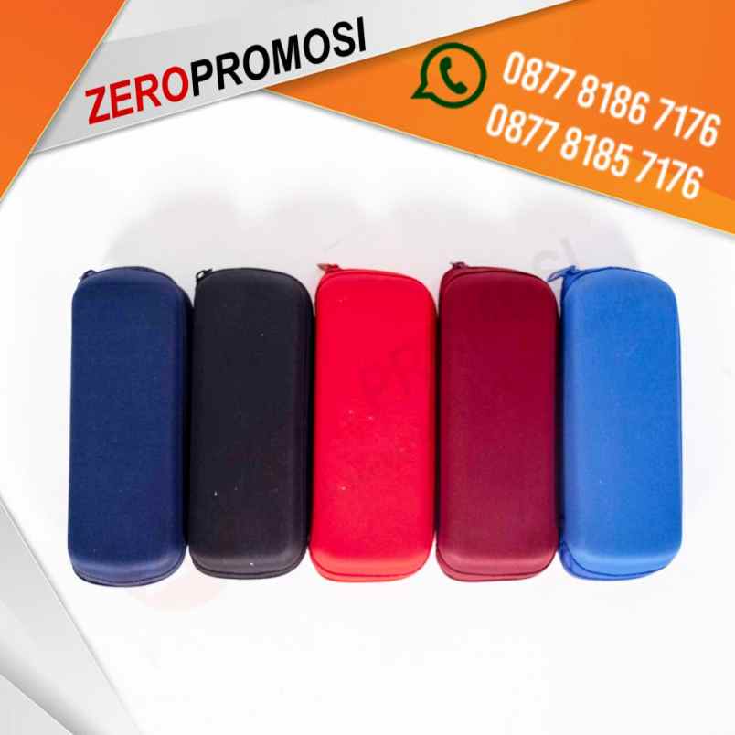 peralatan rumah lain tangerang