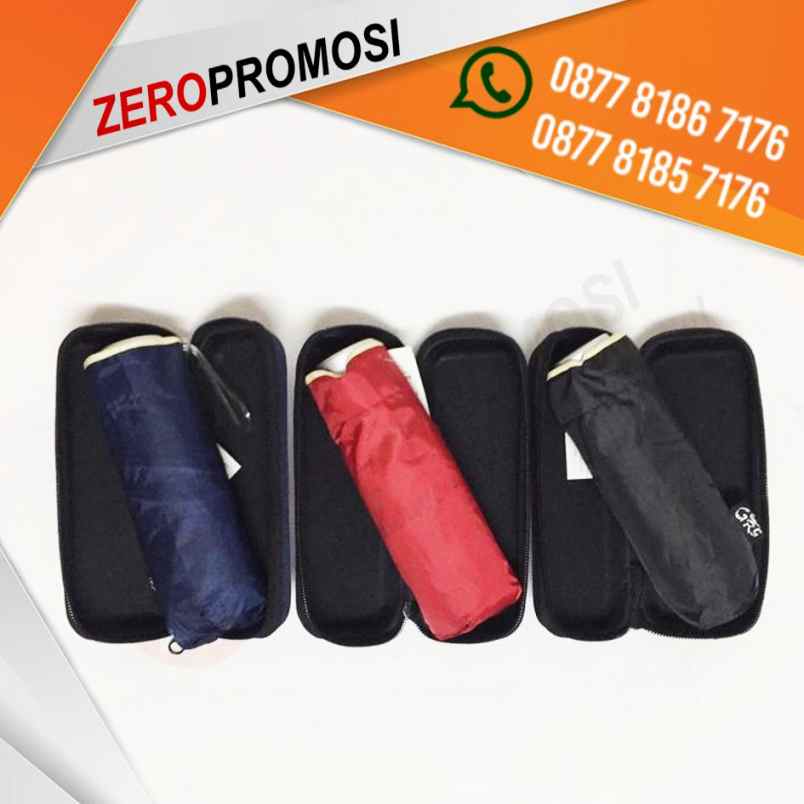 peralatan rumah lain tangerang