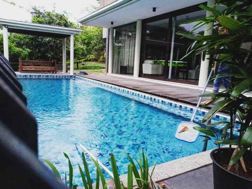 perawatan tangerang selatan