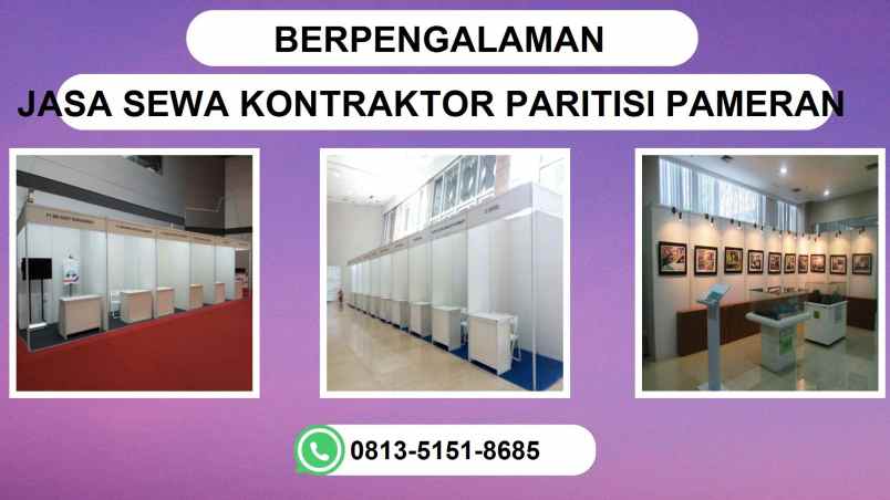produk lain cilandak