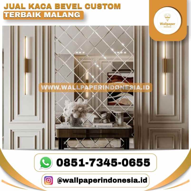 produk lain malang