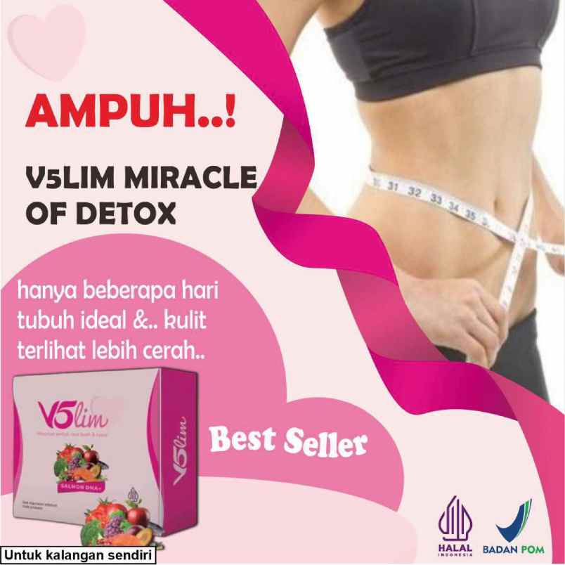 produk lain pasuruan