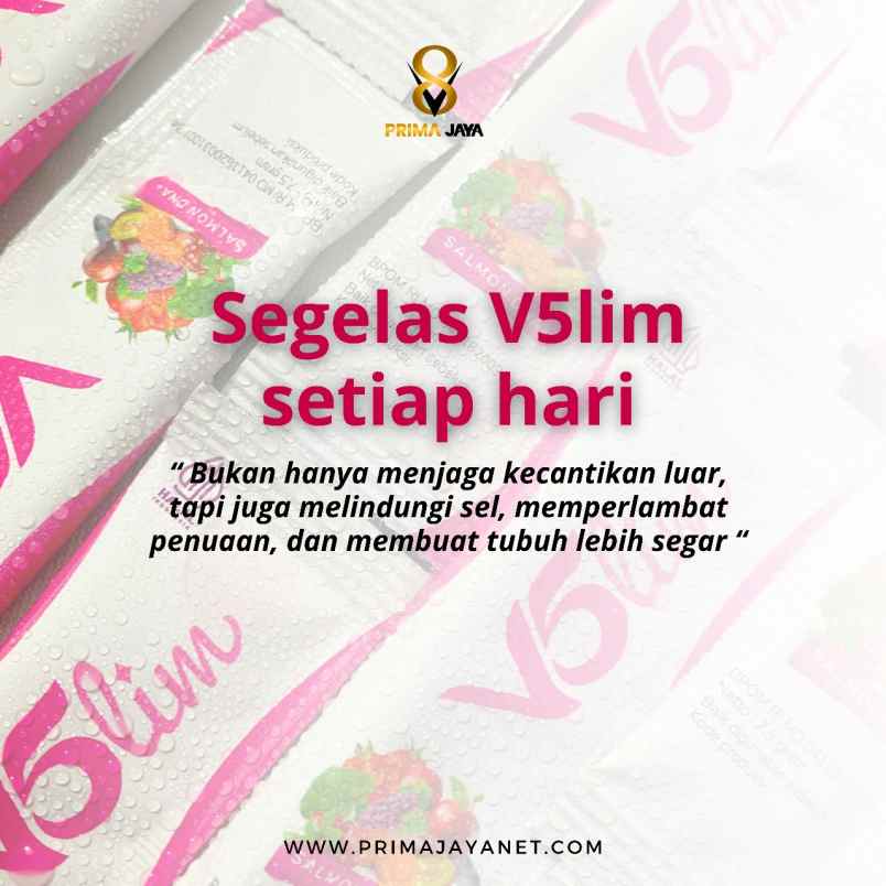 produk lain pasuruan