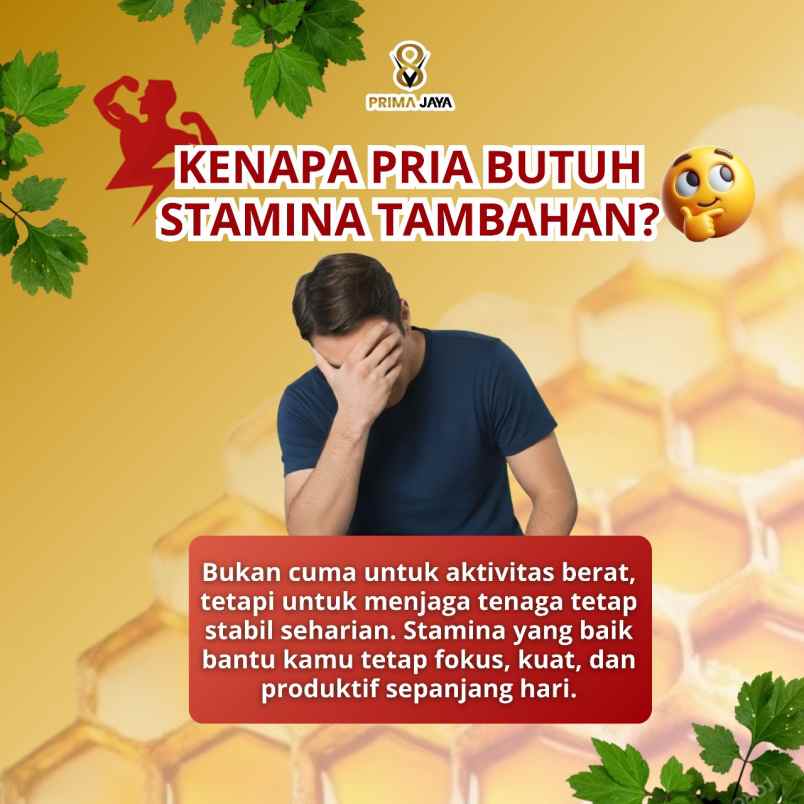 produk lain pasuruan