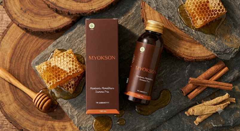 produk lain pasuruan