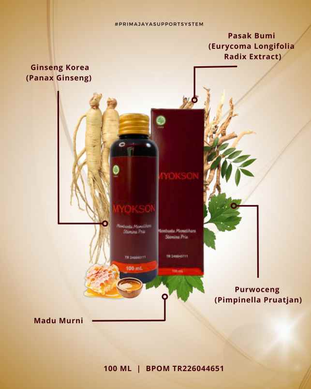 produk lain pasuruan