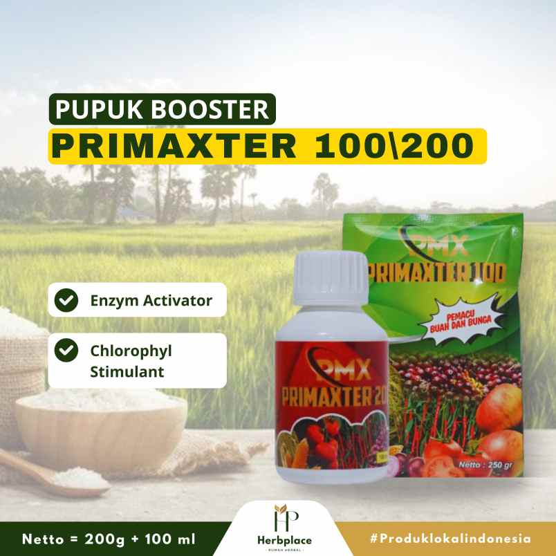 produk lain pasuruan
