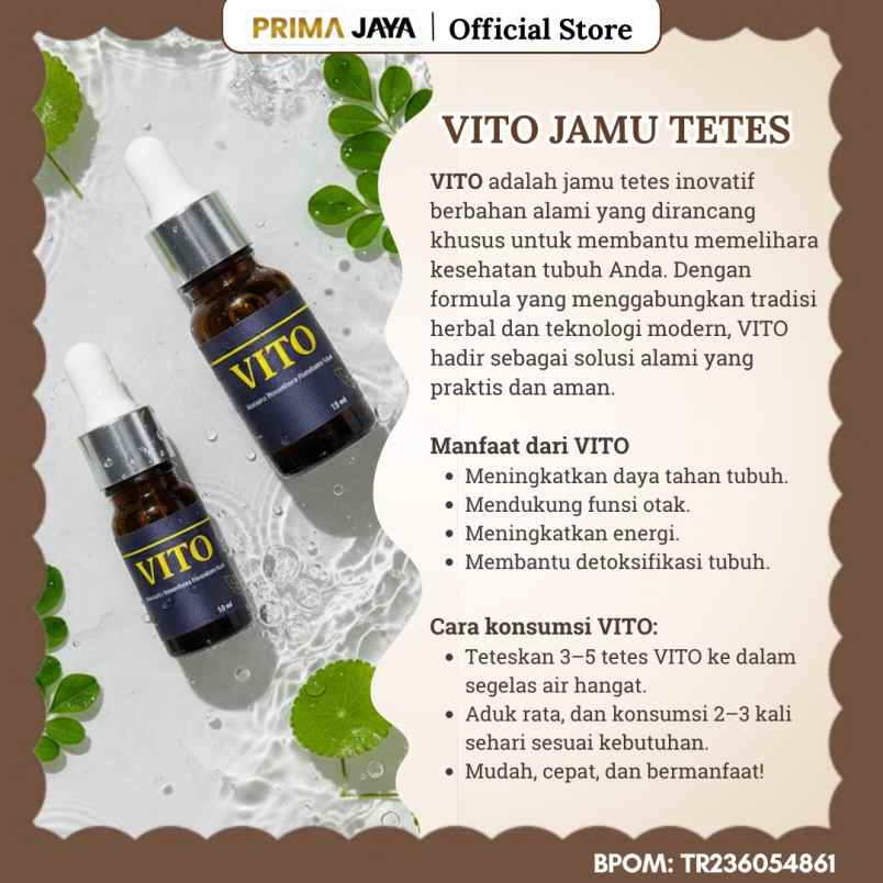 produk lain purwodadi