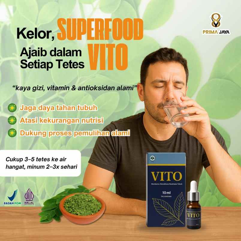 produk lain purwodadi