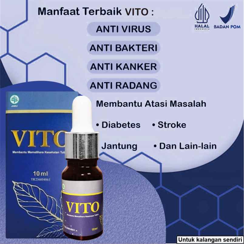 produk lain purwodadi