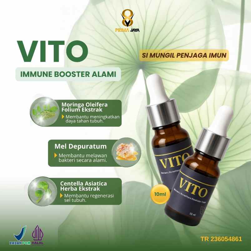 produk lain purwodadi