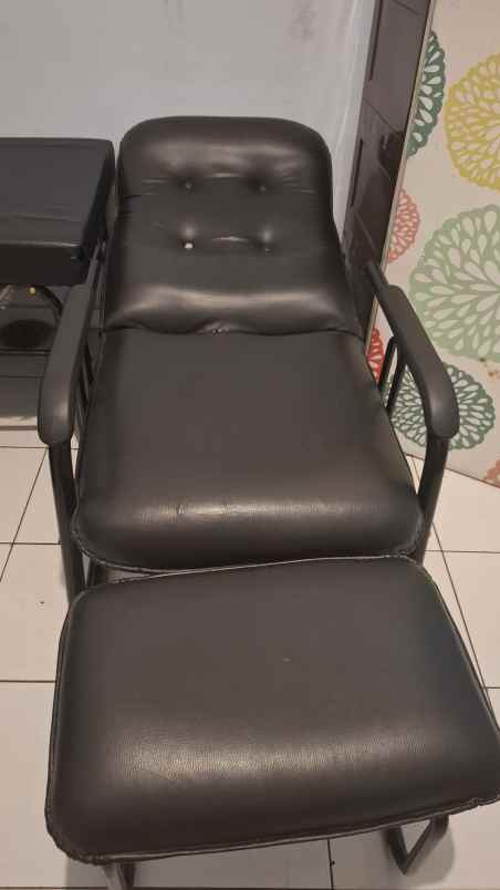 produk perawatan jakarta timur