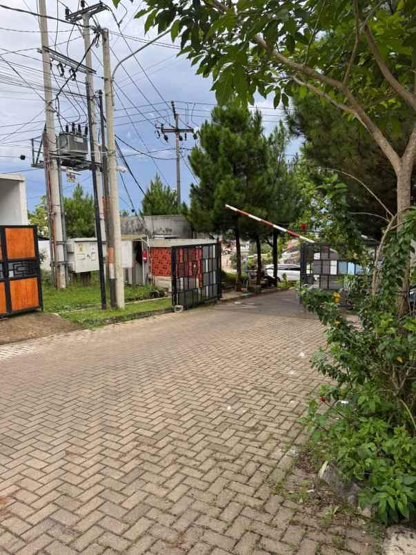 rumah bandung barat