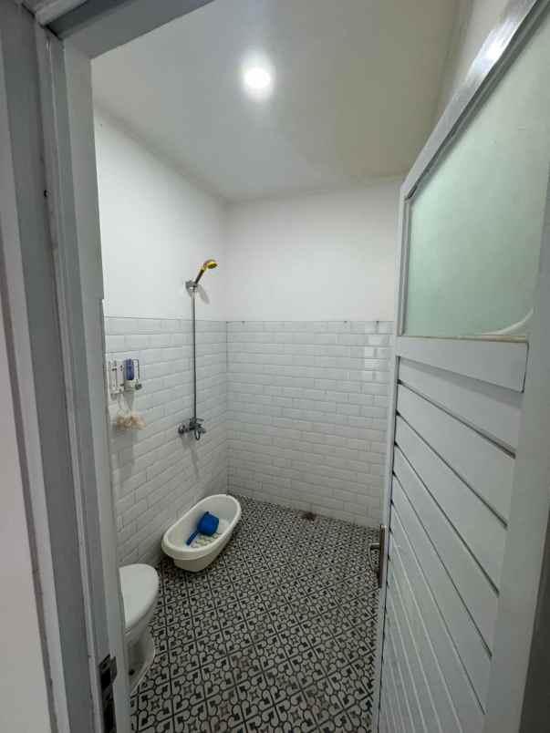 rumah bandung barat