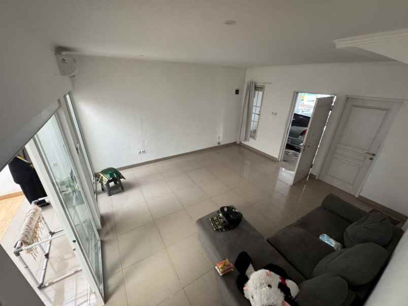 rumah bandung barat