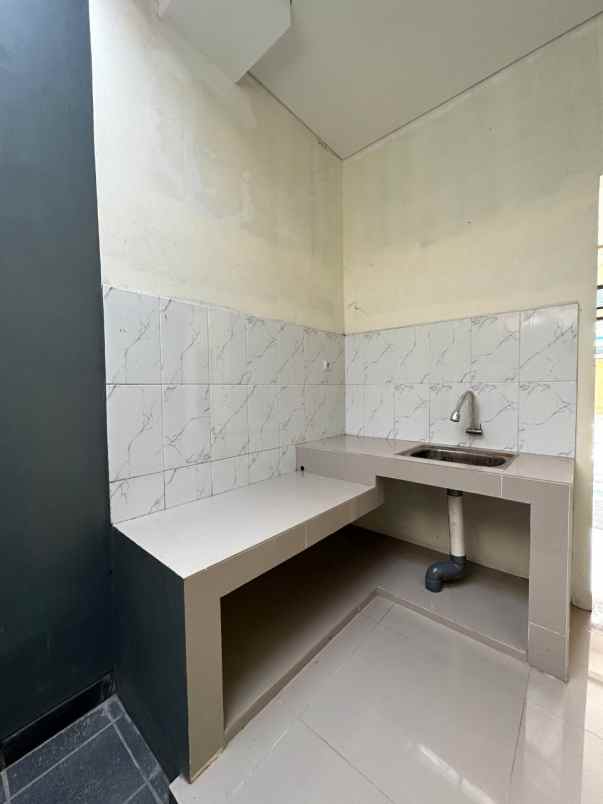 rumah ciracas